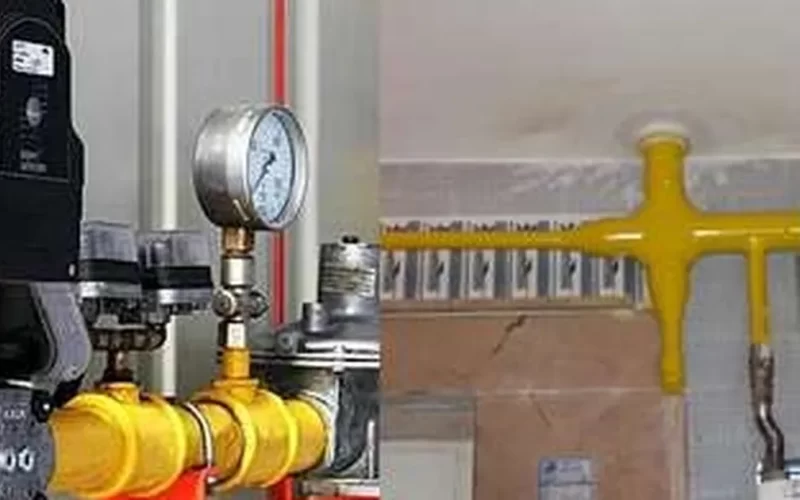 Bursagaz güvenli gaz kullanımı için uyardı