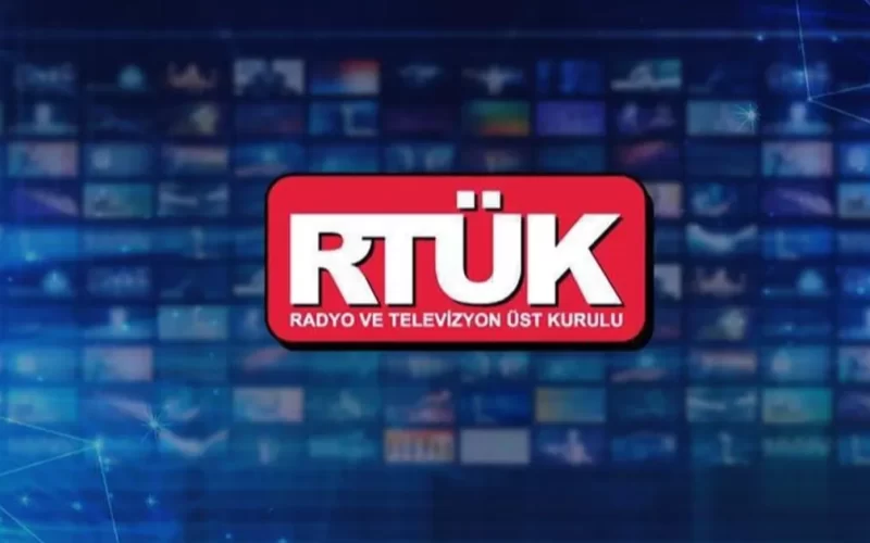 RTÜK’ten medya kuruluşlarına ‘Narin’ uyarı!